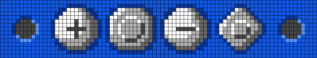 Alpha pattern #177153 variation #445180 preview