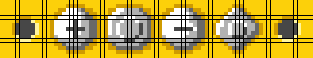 Alpha pattern #177153 variation #445181 preview