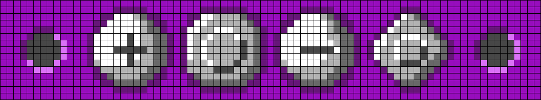 Alpha pattern #177153 variation #445182 preview