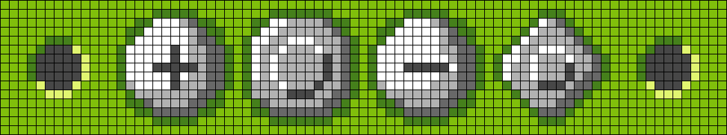 Alpha pattern #177153 variation #445183 preview
