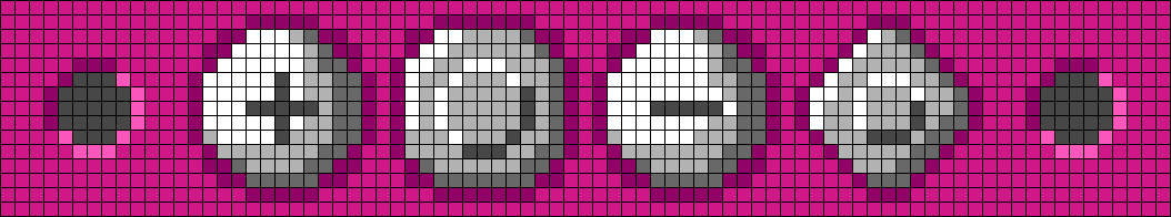 Alpha pattern #177153 variation #445184 preview
