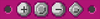 Alpha pattern #177153 variation #445184