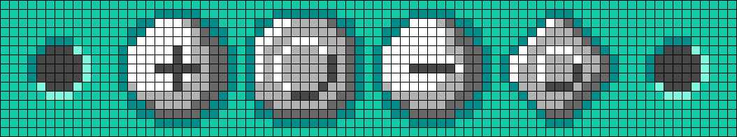 Alpha pattern #177153 variation #445185 preview