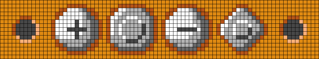 Alpha pattern #177153 variation #445186 preview