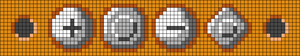 Alpha pattern #177153 variation #445186