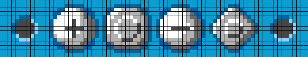 Alpha pattern #177153 variation #445187 preview