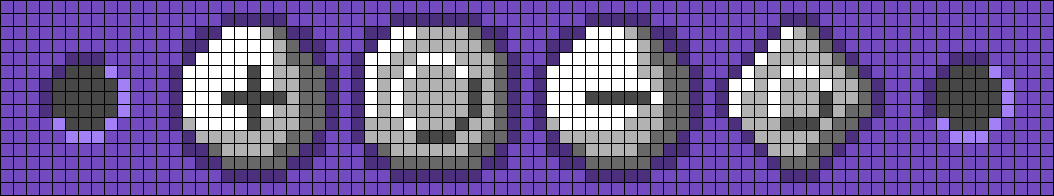 Alpha pattern #177153 variation #445188 preview