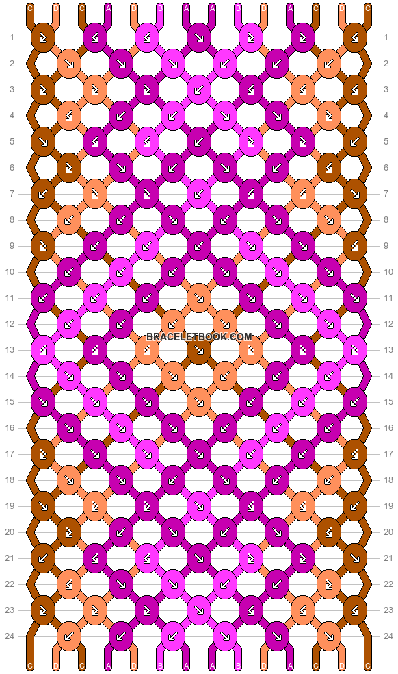 Normal pattern #211932 variation #445189 pattern