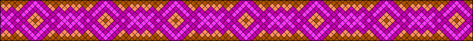 Normal pattern #211932 variation #445189 preview