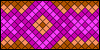 Normal pattern #211932 variation #445189