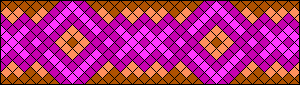 Normal pattern #211932 variation #445189