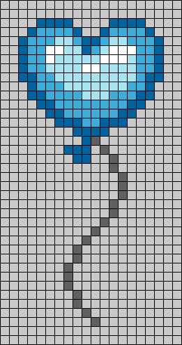Alpha pattern #73373 variation #445192 preview