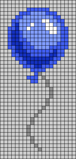 Alpha pattern #73374 variation #445193 preview