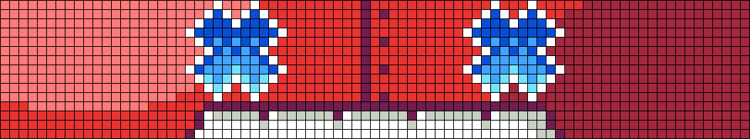 Alpha pattern #177168 variation #445195 preview