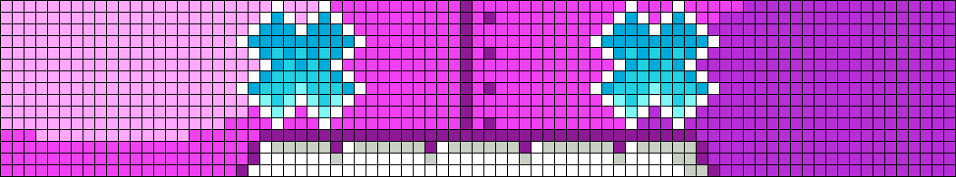 Alpha pattern #177168 variation #445196 preview
