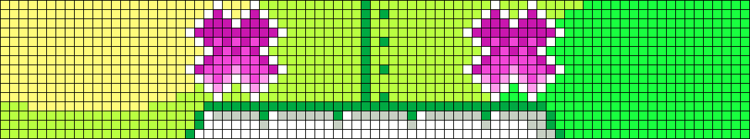 Alpha pattern #177168 variation #445197 preview