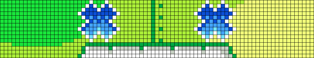 Alpha pattern #177168 variation #445198 preview