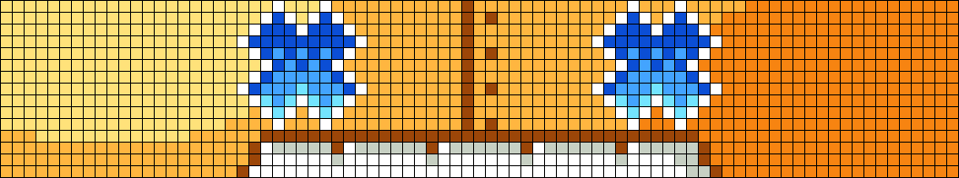 Alpha pattern #177168 variation #445199 preview