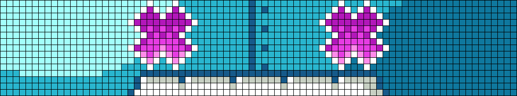 Alpha pattern #177168 variation #445200 preview