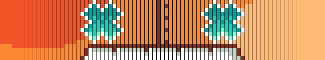 Alpha pattern #177168 variation #445201 preview