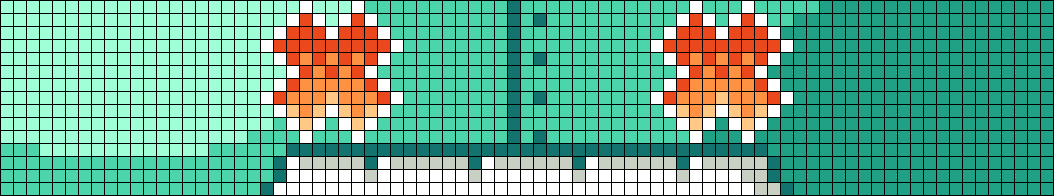 Alpha pattern #177168 variation #445202 preview