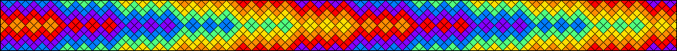 Normal pattern #38058 variation #445203 preview