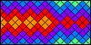 Normal pattern #38058 variation #445203