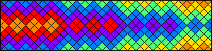 Normal pattern #38058 variation #445203