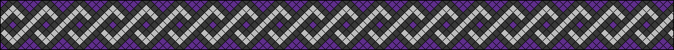 Normal pattern #105634 variation #445204 preview