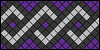 Normal pattern #105634 variation #445204