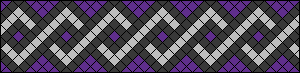 Normal pattern #105634 variation #445204