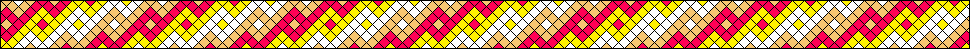 Normal pattern #23346 variation #445205 preview
