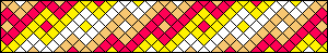 Normal pattern #23346 variation #445205