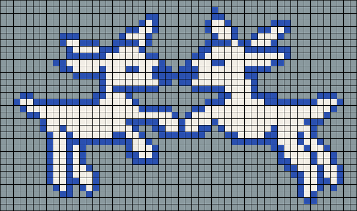 Alpha pattern #194660 variation #445207 preview