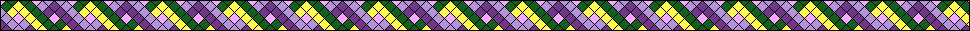 Normal pattern #204261 variation #445208 preview