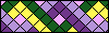 Normal pattern #204261 variation #445208