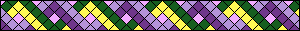 Normal pattern #204261 variation #445208
