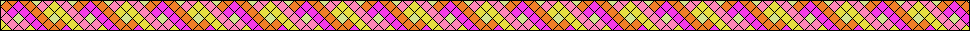 Normal pattern #204261 variation #445209 preview