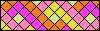 Normal pattern #204261 variation #445209