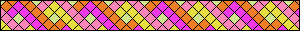 Normal pattern #204261 variation #445209