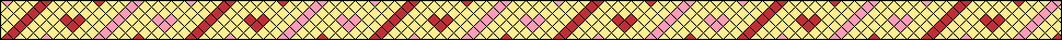 Normal pattern #183255 variation #445210 preview