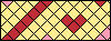 Normal pattern #183255 variation #445210