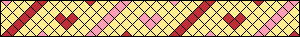 Normal pattern #183255 variation #445210