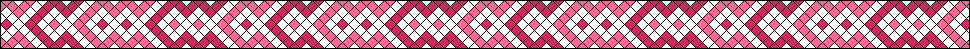 Normal pattern #158654 variation #445211 preview