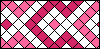 Normal pattern #158654 variation #445211