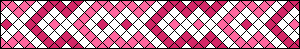 Normal pattern #158654 variation #445211
