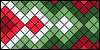 Normal pattern #153194 variation #445212