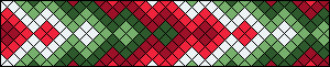 Normal pattern #153194 variation #445212