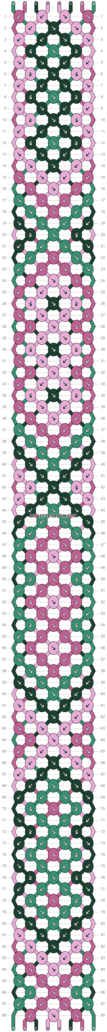Normal pattern #183306 variation #445213 pattern