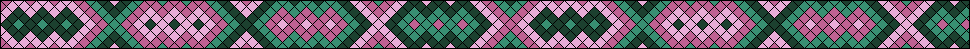 Normal pattern #183306 variation #445213 preview